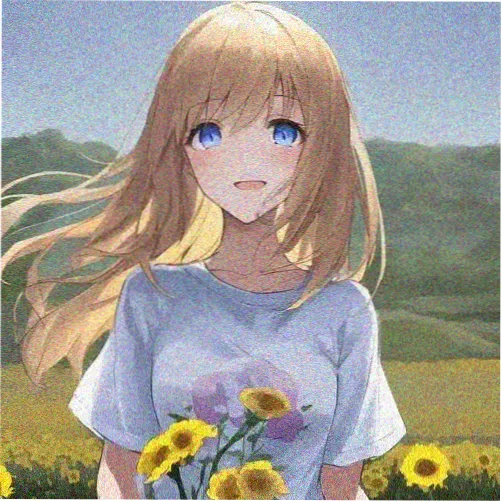 漫友社区互动